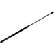 <strong>RENAULT Амортизатор газовый багажн.Megane,Scenic 97- JP GROUP 4381200300 (фото 1)</strong>