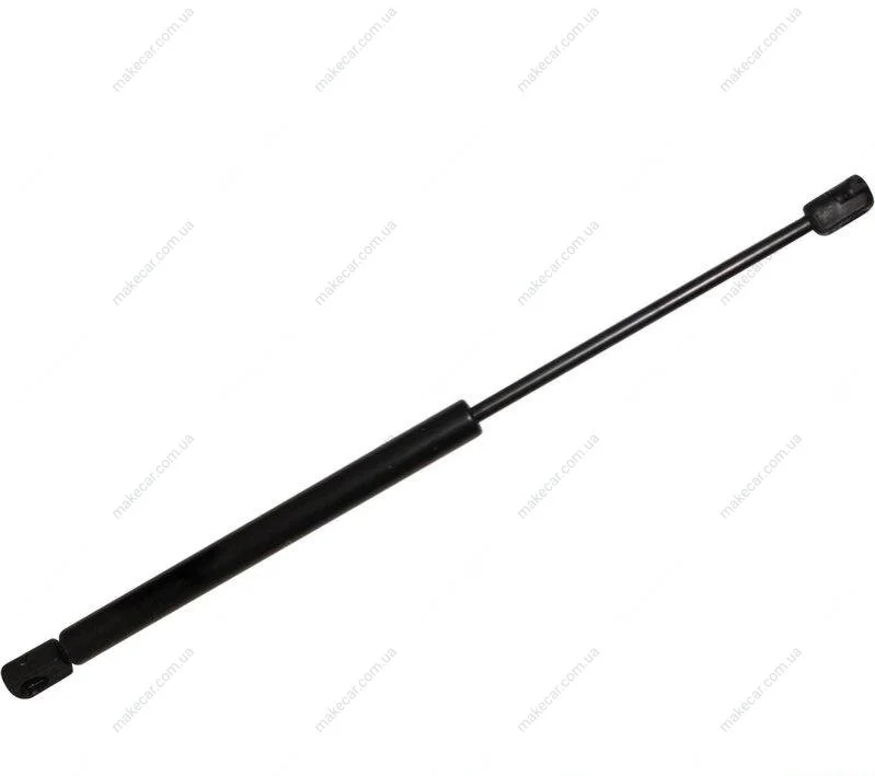 <strong>Амортизатор багажника Renault Clio II 98- (412/155mm 340N) JP GROUP 4381200500 (фото 1)</strong>