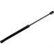 <strong>Амортизатор багажника Renault Clio II 98- (412/155mm 340N) JP GROUP 4381200500 (фото 1)</strong>