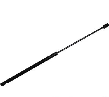 Амортизатор багажника Renault Megane I,Renault Scénic I для JP GROUP 4381201100 фото товару
