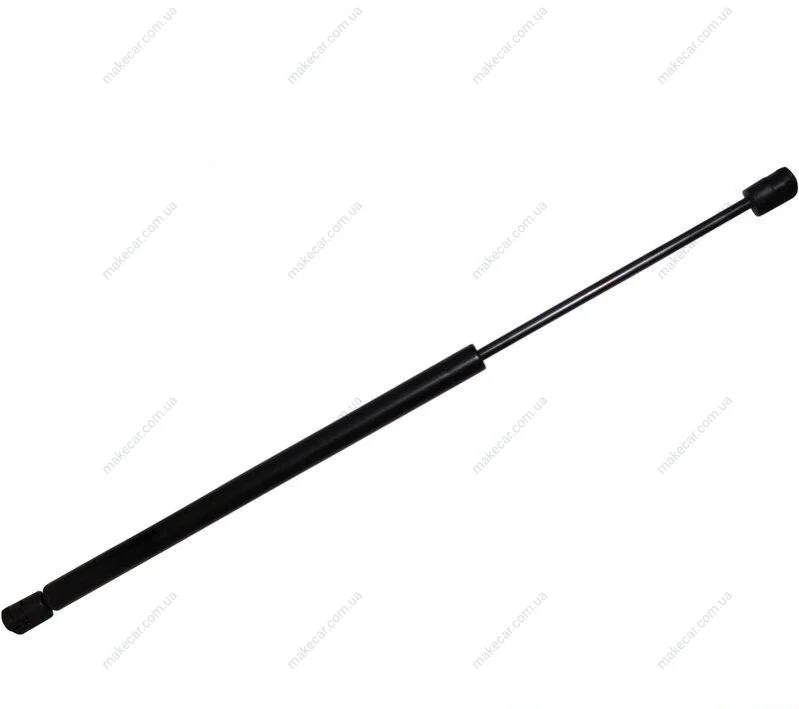 <strong>Амортизатор багажника Scenic -09 (515/168mm 590N) JP GROUP 4381201400 (фото 1)</strong>