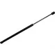 <strong>Амортизатор багажника Scenic -09 (515/168mm 590N) JP GROUP 4381201400 (фото 1)</strong>