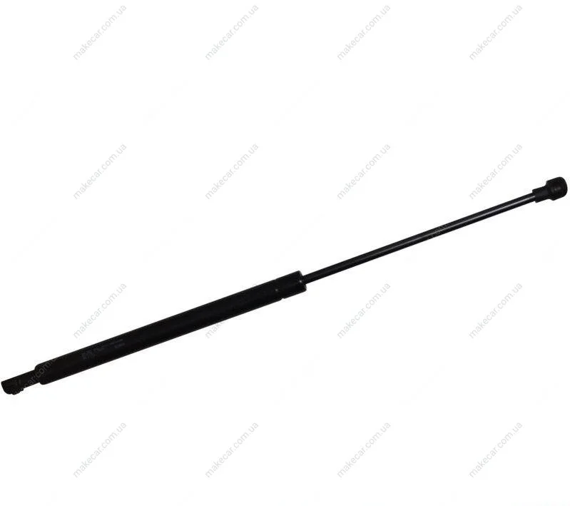 <strong>Амортизатор багажника Renault Clio III 05- JP GROUP 4381201600 (фото 1)</strong>