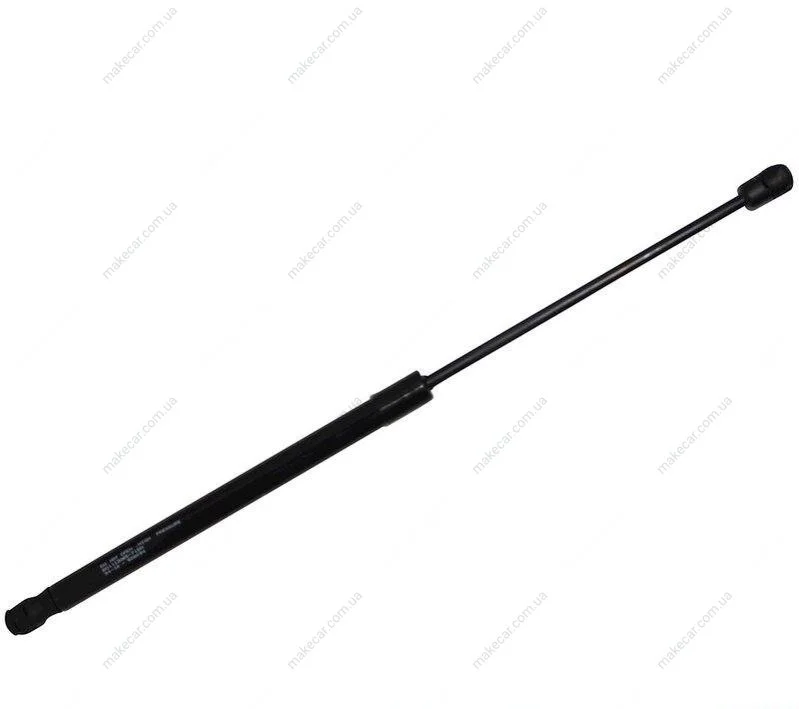 <strong>Амортизатор багажника Renault Megane 09- (485/190mm 715N) JP GROUP 4381201900 (фото 1)</strong>