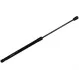 <strong>Амортизатор багажника Renault Megane 09- (485/190mm 715N) JP GROUP 4381201900 (фото 1)</strong>