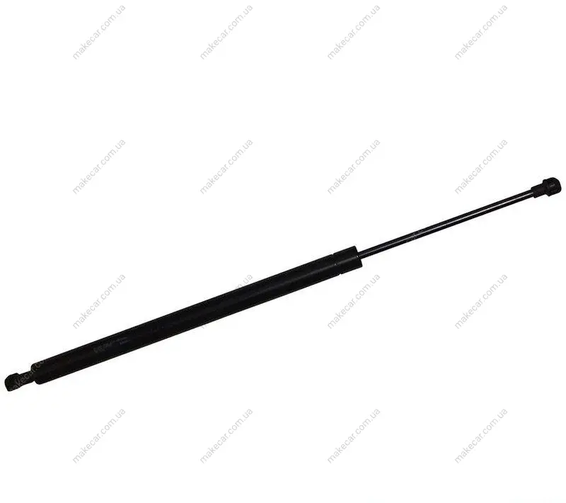 <strong>RENAULT Газовий амортизатор багажника MODUS / GRAND MODUS 04- JP GROUP 4381202000 (фото 1)</strong>
