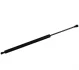 <strong>RENAULT Газовий амортизатор багажника MODUS / GRAND MODUS 04- JP GROUP 4381202000 (фото 1)</strong>