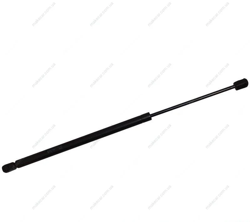 <strong>Амортизатор багажника Renault Scenic II 03- JP GROUP 4381202200 (фото 1)</strong>