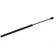 <strong>Амортизатор багажника Renault Scenic II 03- JP GROUP 4381202200 (фото 1)</strong>