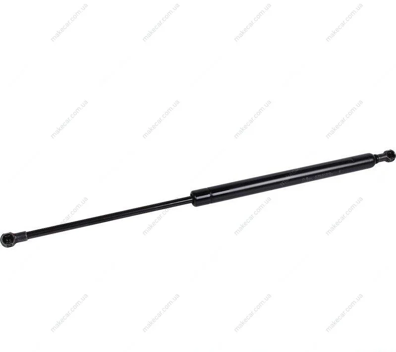 <strong>Амортизатор, заднє скло Renault Megane I,Renault Scénic I JP GROUP 4381202300 (фото 1)</strong>