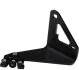 <strong>Роликова напрямна, розсувні двері Opel Vivaro A,Renault Trafic II JP GROUP 4388600280 (фото 1)</strong>