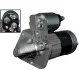 <strong>Стартер Kangoo 1.5 dCi 03- (1.4кВт/12z) JP GROUP 4390300700 (фото 1)</strong>