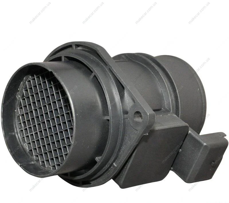 <strong>OPEL Расходомер воздуха Renault Movano 1.9/2.5dCi JP GROUP 4393900700 (фото 1)</strong>