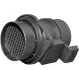<strong>OPEL Расходомер воздуха Renault Movano 1.9/2.5dCi JP GROUP 4393900700 (фото 1)</strong>