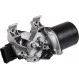 <strong>Мотор склоочисника Clio III 05- JP GROUP 4398200400 (фото 1)</strong>
