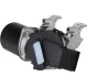 <strong>Мотор склоочисника Clio III 05- JP GROUP 4398200400 (фото 2)</strong>