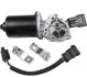 <strong>Двигатель стеклоочистителя RENAULT Kangoo 97- JP GROUP 4398201000 (фото 1)</strong>