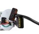 <strong>Двигатель стеклоочистителя RENAULT Kangoo 97- JP GROUP 4398201000 (фото 3)</strong>