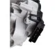 <strong>Мотор склоочисників RENAULT KANGOO 08- (передній) JP GROUP 4398201400 (фото 3)</strong>