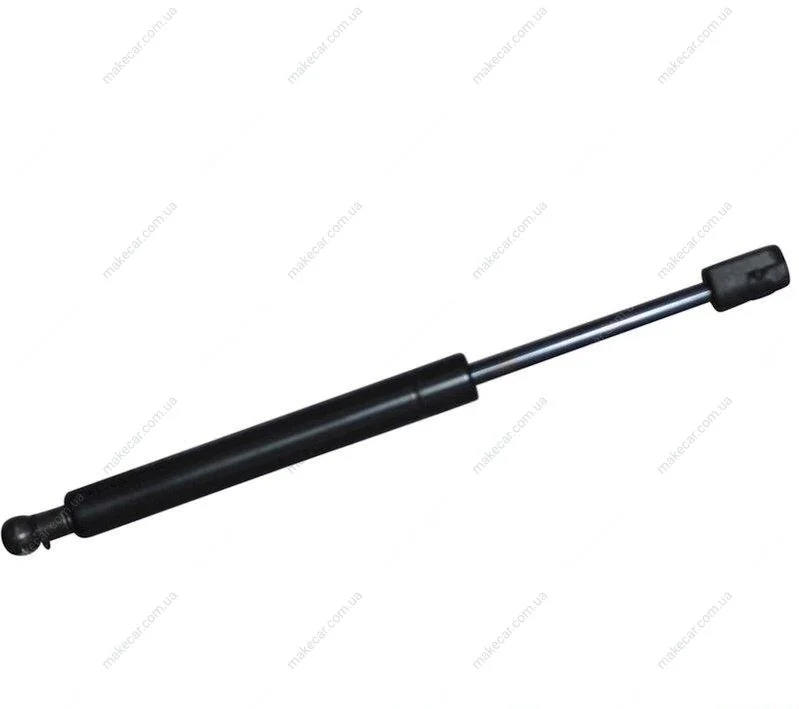 <strong>SAAB Амортизатор газовый багажн.9-5 97- JP GROUP 4581200200 (фото 1)</strong>