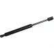 <strong>SAAB Амортизатор газовый багажн.9-5 97- JP GROUP 4581200200 (фото 1)</strong>