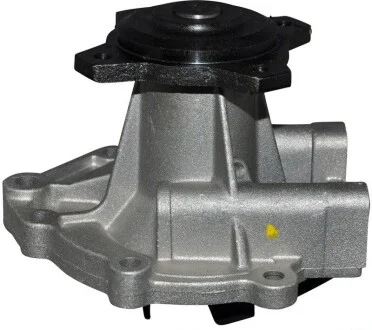 Водяний насос для Suzuki JP GROUP 4714100500 фото товару