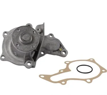 Водяний насос для Toyota JP GROUP 4814102400 фото товару