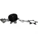 <strong>Водяний насос Auris/Corolla/Yaris 1.3 08- JP GROUP 4814103700 (фото 1)</strong>