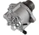 <strong>Вакуумний насос TOYOTA HIACE -12 JP GROUP 4817100100 (фото 1)</strong>