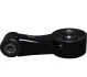 <strong>CITROEN кронштейн подушки двигуна задній C1 PEUGEOT 107 TOYOTA AYGO 1.0 06.05- JP GROUP 4817900500 (фото 1)</strong>