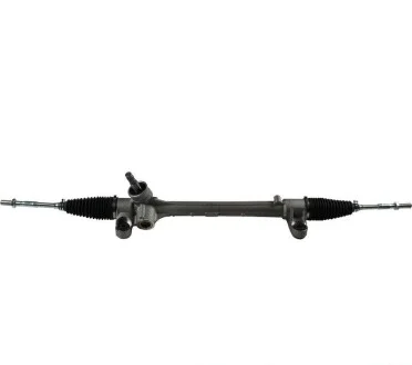 TOYOTA Рульовий механізм Corolla 01- для Toyota JP GROUP 4844300600 фото товара