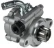 <strong>Насос гідропідсилювача TOYOTA HILUX VII (4WD) 04-15 JP GROUP 4845100100 (фото 1)</strong>