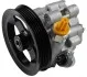 <strong>Гідравлічний насос, механізм рульового керування TOYOTA Avensis -08 JP GROUP 4845100300 (фото 1)</strong>