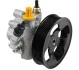 <strong>Гідравлічний насос, механізм рульового керування TOYOTA Avensis -08 JP GROUP 4845100400 (фото 1)</strong>