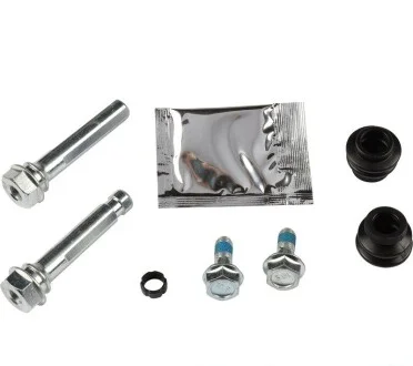Направляющие суппорта TOYOTA для Lexus, Toyota JP GROUP 4861951010 фото товару