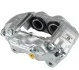 <strong>Суппорт пер. лев. TOYOTA LAND CRUISER 100 98- JP GROUP 4862001070 (фото 1)</strong>