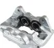 <strong>Суппорт пер. лев. TOYOTA LAND CRUISER 100 98- JP GROUP 4862001070 (фото 2)</strong>