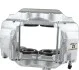 <strong>Суппорт пер. лев. TOYOTA LAND CRUISER 100 98- JP GROUP 4862001070 (фото 3)</strong>