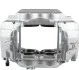 <strong>Суппорт пер. прав. TOYOTA LAND CRUISER 100 98- JP GROUP 4862001080 (фото 3)</strong>