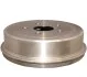 <strong>TOYOTA Барабан тормозной Carina E JP GROUP 4863500100 (фото 1)</strong>