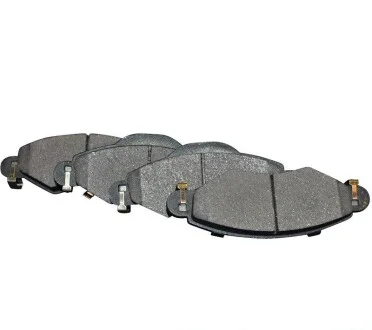 TOYOTA Тормозные кол. пер.Yaris 99- для Toyota JP GROUP 4863600910 фото товару