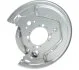 <strong>TOYOTA Кожух гальмівного диска праворуч оцинкований AVENSIS 1.6-2.4 03- JP GROUP 4864304280 (фото 1)</strong>