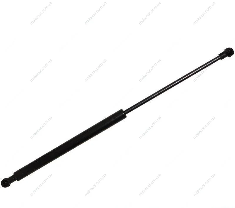 <strong>Амортизатор багажника Toyota Avensis 97-03 JP GROUP 4881200100 (фото 1)</strong>
