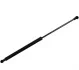 <strong>Амортизатор багажника Toyota Avensis 97-03 JP GROUP 4881200100 (фото 1)</strong>