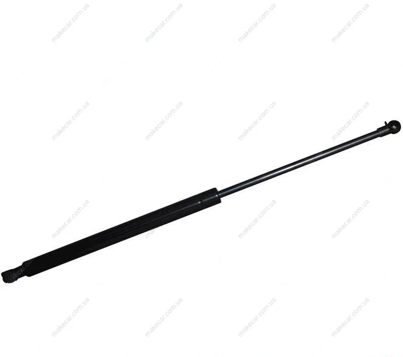 <strong>Амортизатор багажника Toyota Avensis 03-08 JP GROUP 4881200300 (фото 1)</strong>