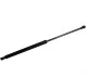 <strong>Амортизатор багажника Toyota Avensis 03-08 JP GROUP 4881200300 (фото 1)</strong>