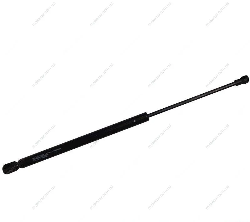 <strong>Амортизатор багажника Toyota Corolla (E11) JP GROUP 4881200400 (фото 1)</strong>