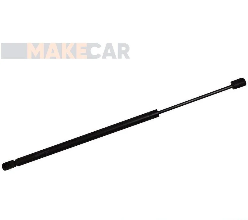 <strong>Амортизатор багажника Toyota Corolla (E12) JP GROUP 4881200500 (фото 1)</strong>