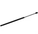 <strong>Амортизатор багажника Toyota Corolla (E12) JP GROUP 4881200500 (фото 1)</strong>