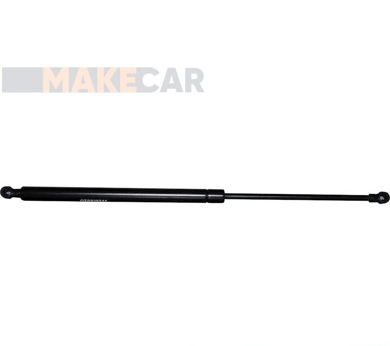 <strong>Амортизатор багажника Toyota Prius (W2) JP GROUP 4881200700 (фото 1)</strong>